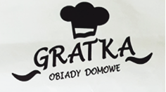 Bar Gratka Katarzyna Kruszyńska