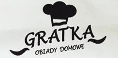 Bar Gratka Katarzyna Kruszyńska